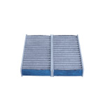MAXGEAR Filter, Innenraumluft